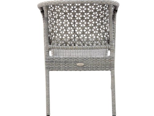 фото 12 Стілець SAKURA