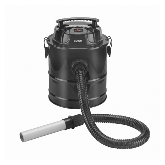 фото 1 Пылесос для золы Eurom Force фото 1 Пылесос для золы Eurom Force