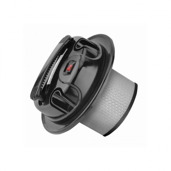 фото 2 Пылесос для золы Eurom Force фото 2 Пылесос для золы Eurom Force