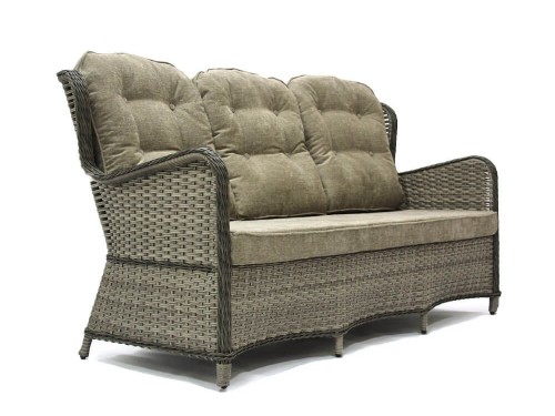 фото 6 Диван EVITTA BIG