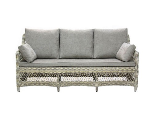 фото 2 Диван BEATRICE B