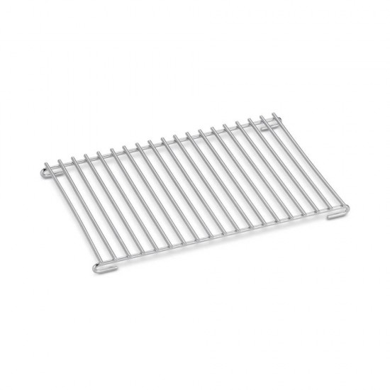 фото 1 Підставка для запікання для Q2000/3000 WEBER