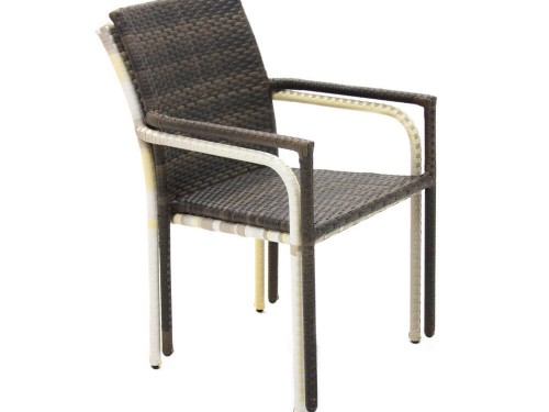 фото 2 Стілець NERON