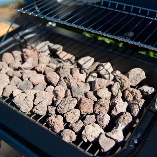 фото 4 Лава-камені Campingaz