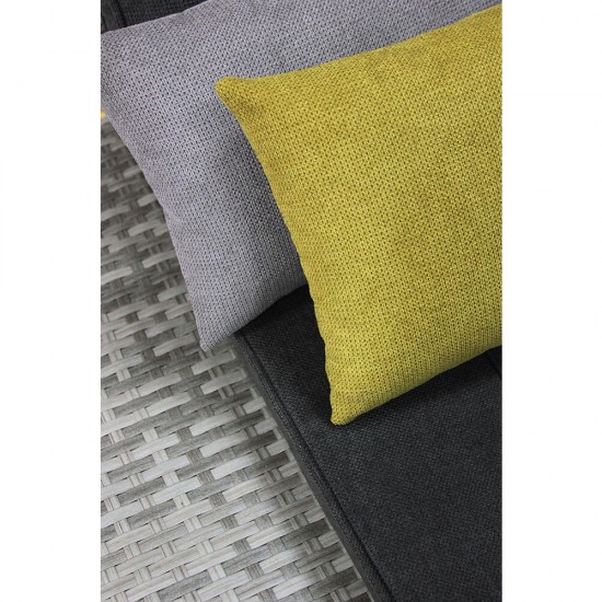 фото 3 Комплект PORTO