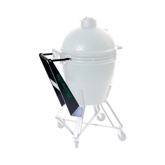 фото 1 Ручка для BIG GREEN EGG LARGE