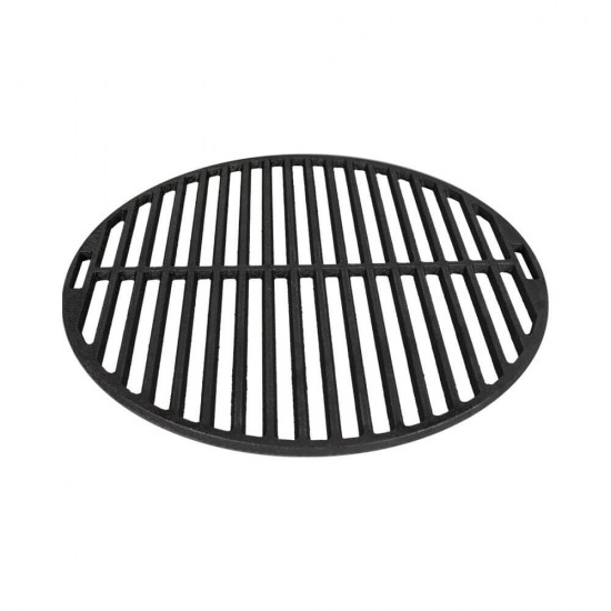 фото 3 Решітка чавунна для великого гриля BergHOFF LARGE
