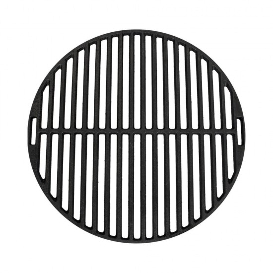 фото 2 Решітка чавунна для великого гриля BergHOFF LARGE