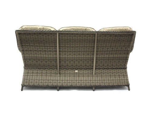 фото 7 Диван EVITTA BIG