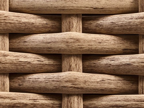 фото 3 Пуф EGG