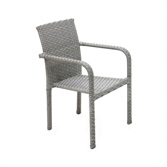 фото 1 Стілець NERON