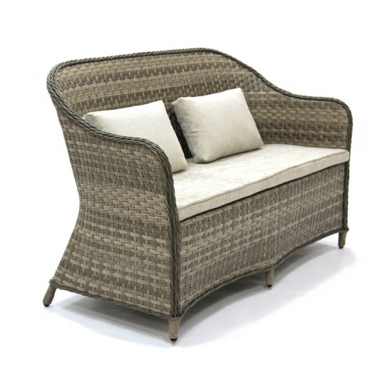 фото 1 Диван MILAN