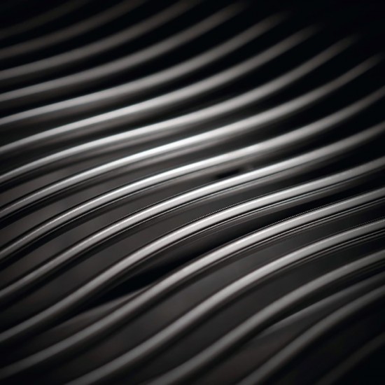 фото 10 Газовий гриль NAPOLEON ROGUE XT 625