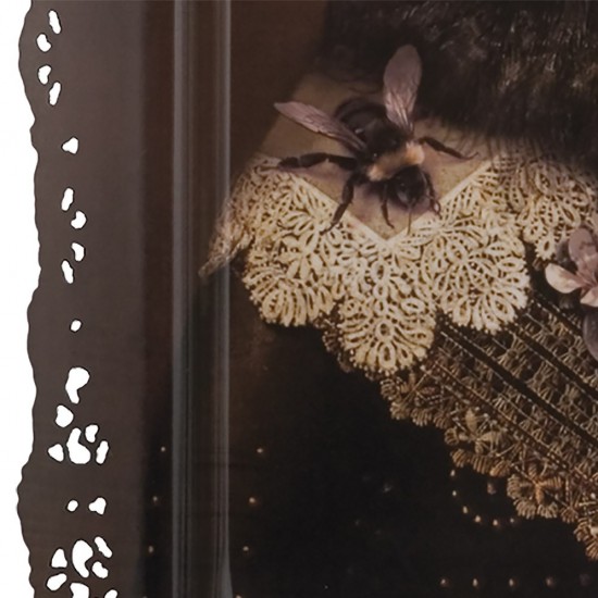 фото 4 Поднос BERNARDO