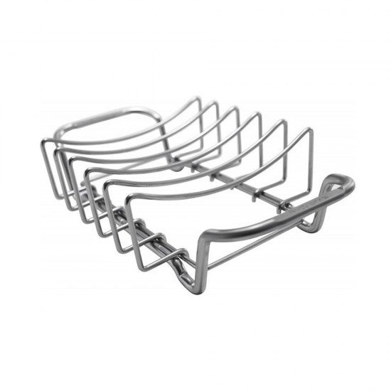 фото 1 Ростер для ребер Broil King