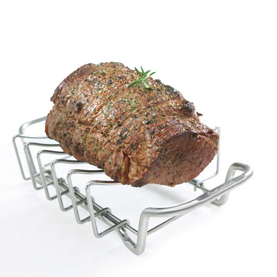 фото 3 Ростер для ребер Broil King
