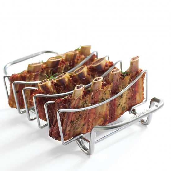 фото 2 Ростер для ребер Broil King