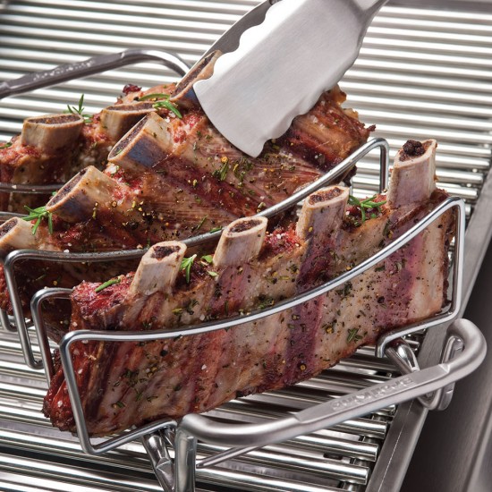 фото 5 Ростер для ребер Broil King