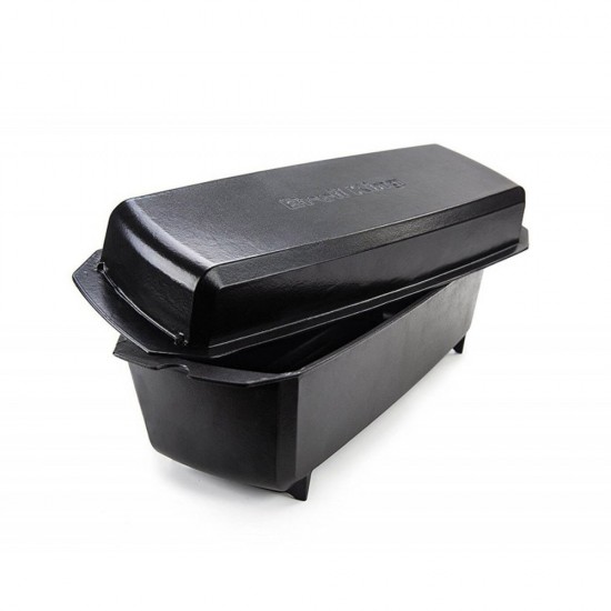 фото 1 Ростер для ребер чавунний Broil King