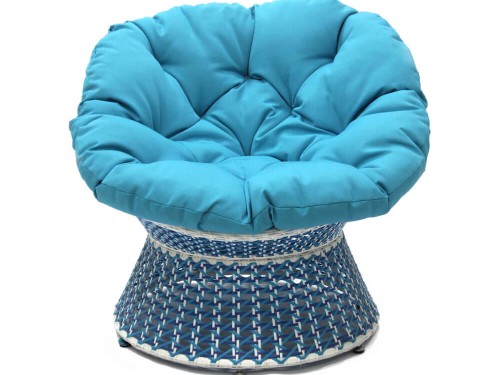 фото 2 Крісло OSLO