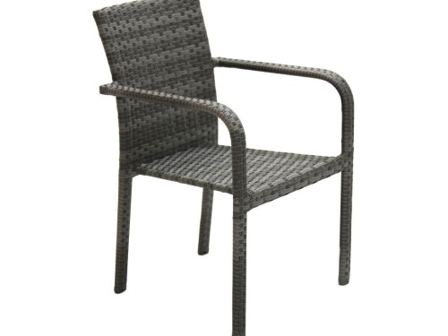 фото 4 Стілець NERON