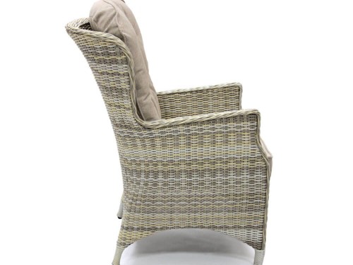 фото 11 Кресло EVITTA