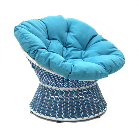 фото 1 Крісло OSLO