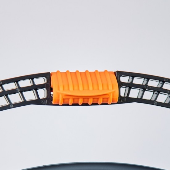 фото 18 Газовий гриль O-GRILL 500 BLUE