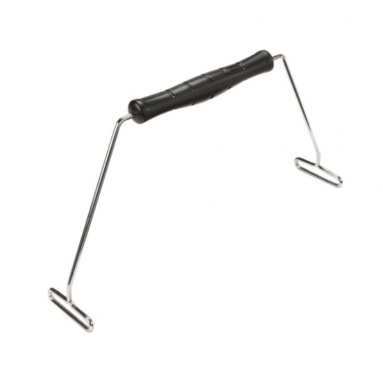 фото 1 Ручка для снятия KEG-аксессуаров  Broil King, универсальная