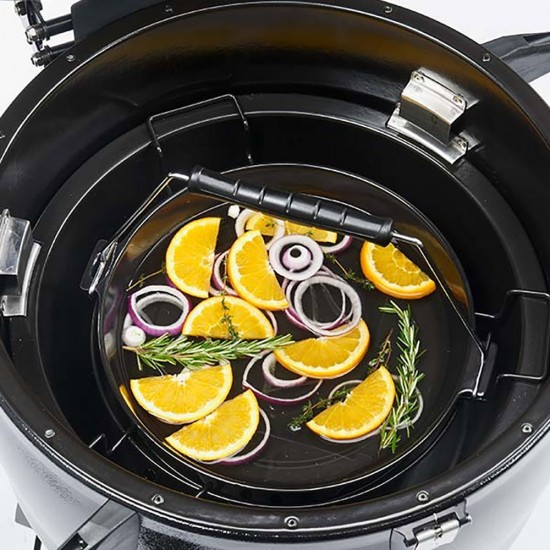 фото 2 Ручка для снятия KEG-аксессуаров  Broil King, универсальная