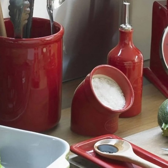 фото 5 Рукав для солі фото 5 Рукав для солі