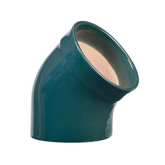 фото 3 Рукав для солі фото 3 Рукав для солі