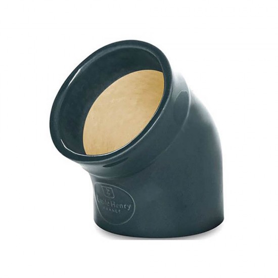 фото 1 Рукав для солі фото 1 Рукав для солі