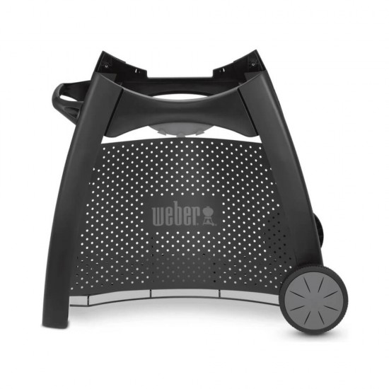 фото 1 Тележка для гриля WEBER Q-Premium