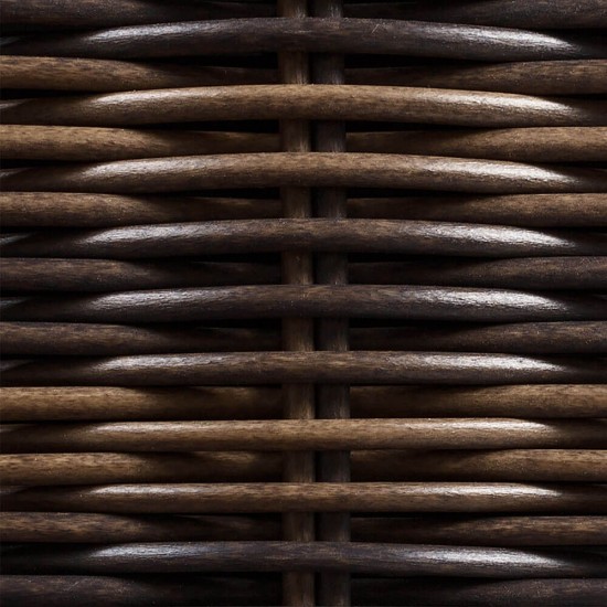 фото 2 Набір ROMA