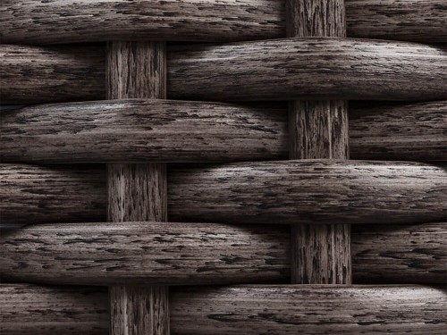 фото 2 Стілець BILBAO фото 2 Стілець BILBAO