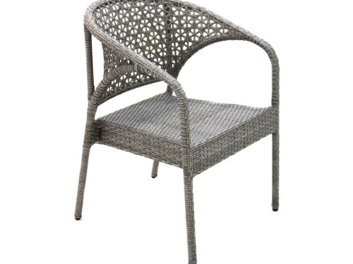 фото 5 Стілець SAKURA