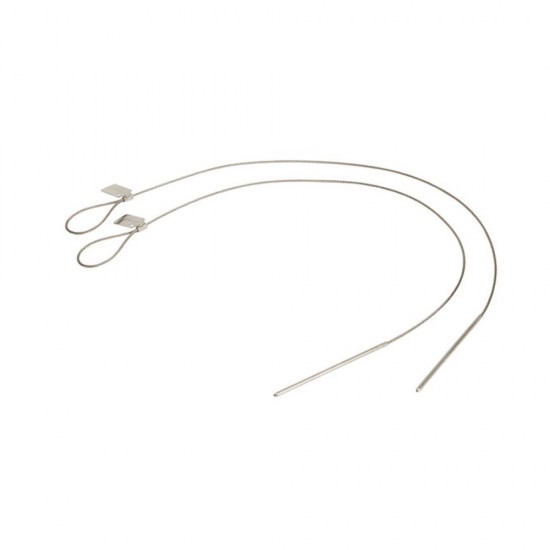 фото 1 Шампура гибкие Big Green Egg