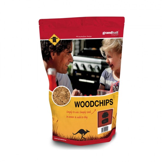 фото 1 Тріска з ароматом віскі