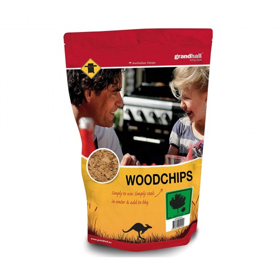 фото 1 Щепа яблочная