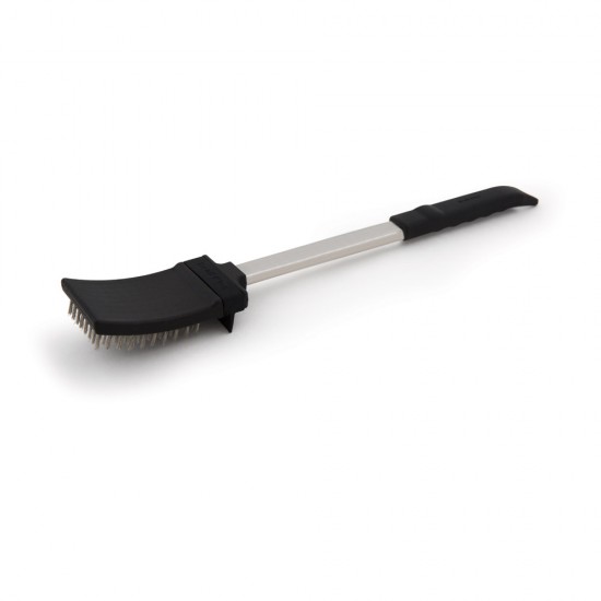 фото 1 Щетка для гриля Broil King