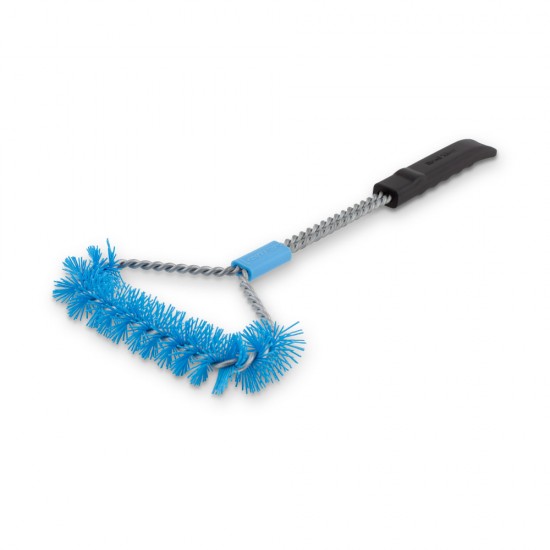 фото 1 Щетка для гриля широкая Broil King