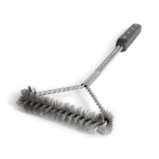 фото 1 Щітка широка Broil King