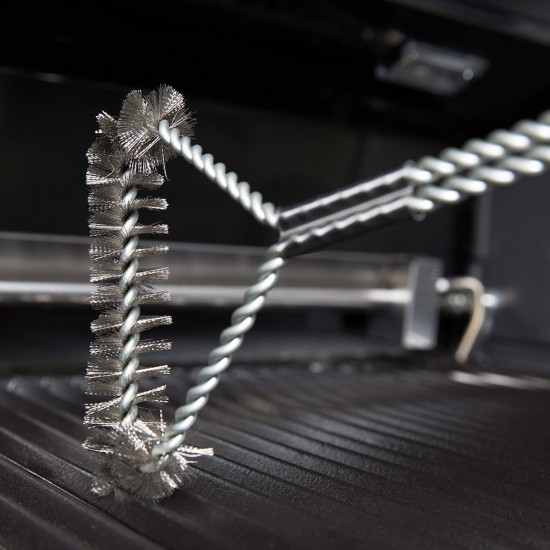 фото 2 Щітка широка Broil King