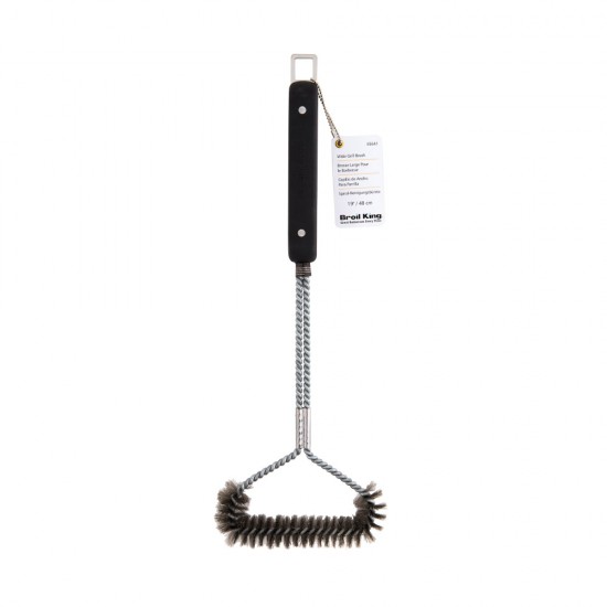 фото 5 Щітка широка Broil King