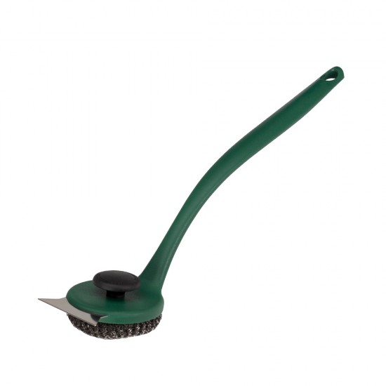 фото 1 Шкребок для гриля Big Green Egg