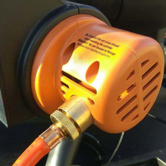 фото 5 Шланг O-HOSE фото 5 Шланг O-HOSE