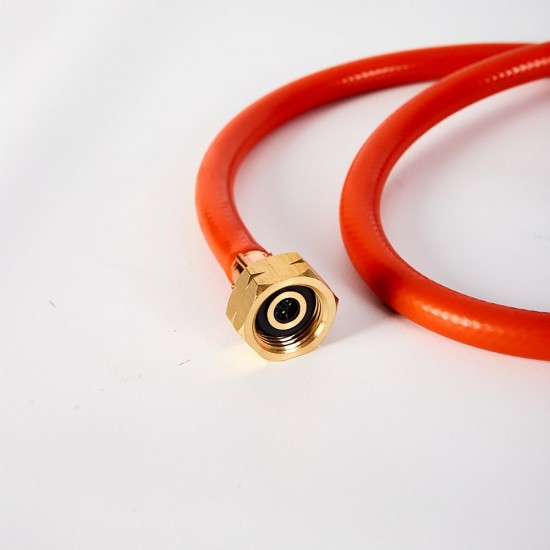 фото 4 Шланг O-HOSE фото 4 Шланг O-HOSE