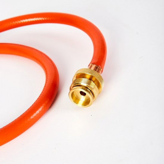 фото 3 Шланг O-HOSE фото 3 Шланг O-HOSE