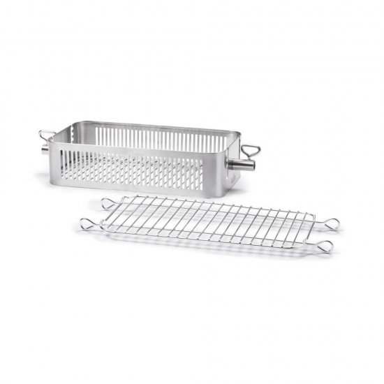 фото 2 Сітка регулююча для рожна Napoleon